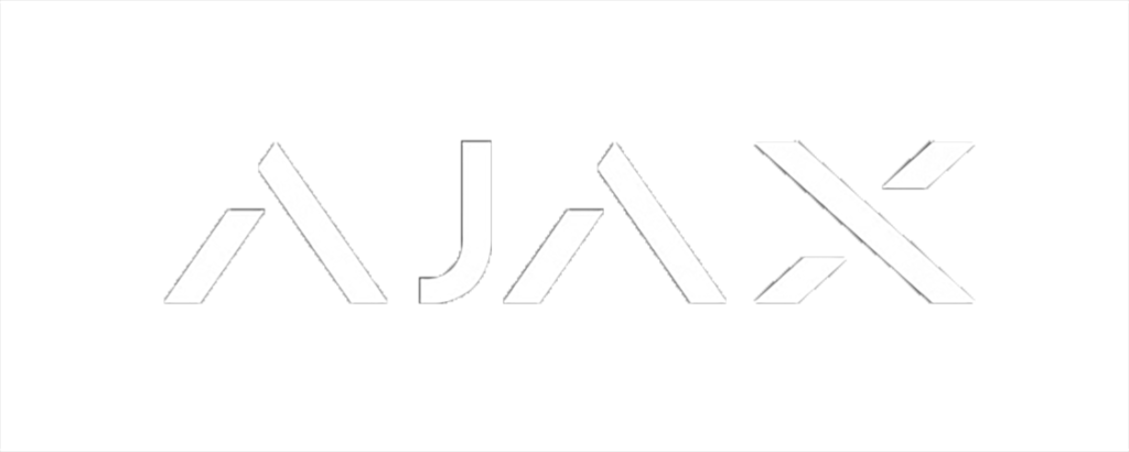 Ajax Systems
