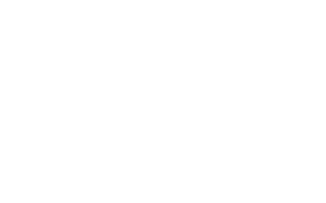 Alarm.com