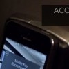 Access Control Systems