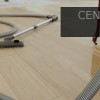 Central Vacuum Systems & Network Ducting